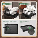 00007cfc048c7f8e4fbf56bb4688008303837fef7fff40c3408140c140f97fff0b0b0b0b0909171b0912170f0900189c