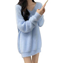 f87ff81ff80ff80ff80ff80ffa0ff83ff81ff81ff81ffc1ff81ff81ffc3ffcbf0000101c009e98000000950000009a00