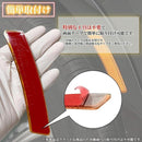 0000780001ff051f1fff0d55cfff840cc604e67ce4fe601ce01ce1fc907890002b002bab0900241e0900220f10ff0400