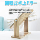 ffffc243e89ffffffff3f32fff8dbf0f240b104f00cf00cf30cffccffc0ff83f