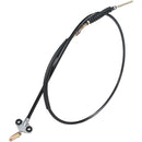 fffffffdffe7ff9bff7ffefdfcfdfdfdfbfffbfffbfff3f7ffefde3fcfffffff00000000000092000000000000000000