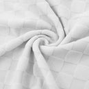 ffe7fd9fffdfff7ffdaf001ee754f399e67ec7c0190019807997f0d7d0cff14b00000000000000000000000000000000