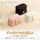 ffff73ffff1ffe1fbe0ff01f215f6543d583402f007b9fbfffffe373ffffefff1d15141216170917160c161c18151712