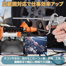 e140af5be100e000e005c107c20d138b7c0f55f30183002030882c0cfffffffa999cebeb0eb3c7b1091ef20004c7b6bc