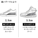 ffffb7fffffffffbfffaf7faf1a9fffbffffffffffff81c1ffffffffffffffff00000000000000000000000000000000