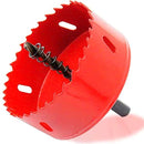 fe7ffc3ff81ff01fe007c003c00380038003a00300078003800bf01ff83fffff