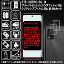 000068000374100063601be069440b8f00472bc3680f280f600f03e31fe10000