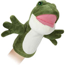 ffffffdfff83ff83ff01e781d2c3c0f3c0f099c1f3d3f3fbf3bfe17ff0ffffff