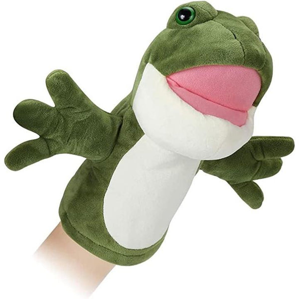 ffffffdfff83ff83ff01e781d2c3c0f3c0f099c1f3d3f3fbf3bfe17ff0ffffff