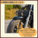 0000537f54e1444556055c13560147095c195b8157d15051507f40b57fff7ffb01010101012c1dc7011d1220019e1718