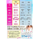 ffffff5fa939eb7f8f5b8f7f8f7f8b7f8c7f8d7dad7ddd08eb4fbbeed9c7ffddd5ae9792cc00218ebf001d8e00d51a00