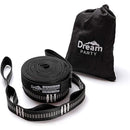 fffffffbffc3ff81ff81ff83fd83b003b003e001d01fd01fd81fc03ff0ffffff