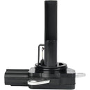 ffffffffff9fff9fff9fff9fff9fff9fff1ffe9ffe9ffe0ffc07c003c283fc0300000000000000000000ab0000009c89