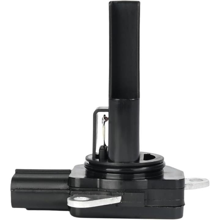 ffffffffff9fff9fff9fff9fff9fff9fff1ffe9ffe9ffe0ffc07c003c283fc0300000000000000000000ab0000009c89