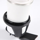 effff7fffe3fffffffffffffdfffdff7cfe7c02fe00ff82ffc7ffc5ff001fe01b300f5ebb3ebebababeb00abb3c7b3b3