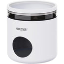 fffffffffe1ff007f7f7f007ffe7fbe7ffe7f9e7f8e7f867f8e7f7e7fe7fffff0000000000ebabde00b3abb300b3abb3