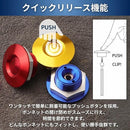 01c008a88000060f860f070f0fcf17ce130f404f018f032f010f112e1048000099989798081010001504a700100ba600