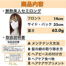 fffffc1ffffff3ffe7fff3fffb78e27bf3ffd3ffefffffffa25eefbdfe2bfeaa