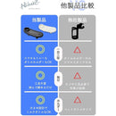 ffffbf8fffff8088878080808080808084a4808080808000808c80808400800000000000009c0000009e1c0000a00000