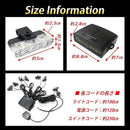 0000020000007e1f434347417f637f1c7f7f00007fff2aff61ff67ff6dff7fff000000000000006b0000000000890000