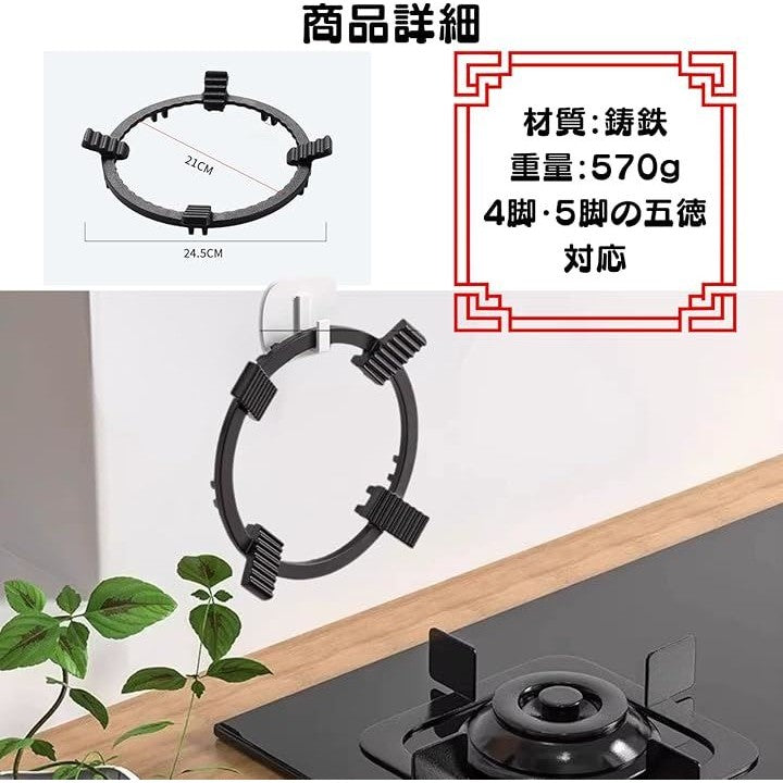 fffffffff7fedffefdfec1feffff3c7f3bff3fff1f7e1b700b803600a000800000000000009200000fc7f2f5f73206e4