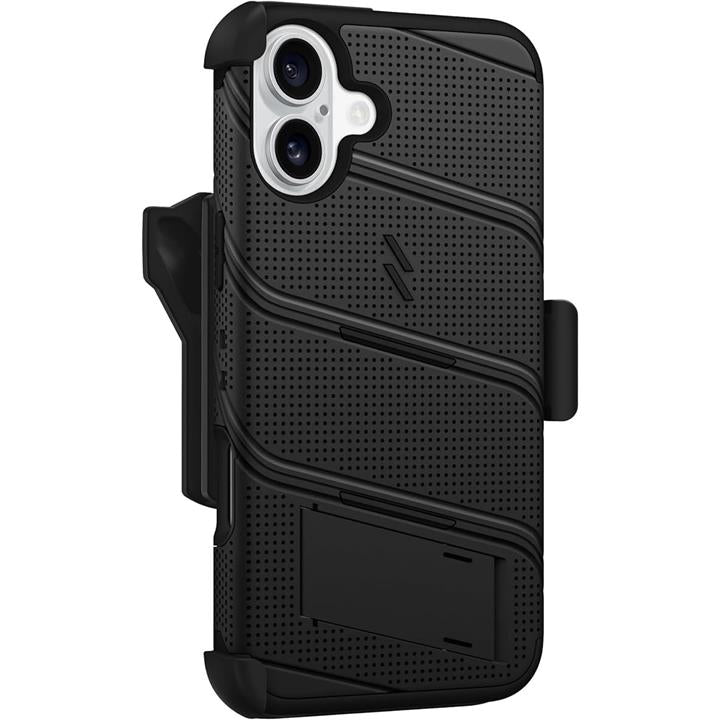 fffffffff81ffb1ff81ff81ff01ff00ff80ff80ff81ff81ff81ff81ff81fffff00000000000000000000000000000000