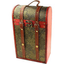 fffffefffe00fa81800d820182058001810180018001c001c203c003c013fc0300000000700a242600091f1c0019211c