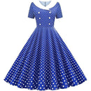 ffffffdff87ffa0ffe3ffe7ffc1ff92ff86ff047e183e407c40180008000e00f