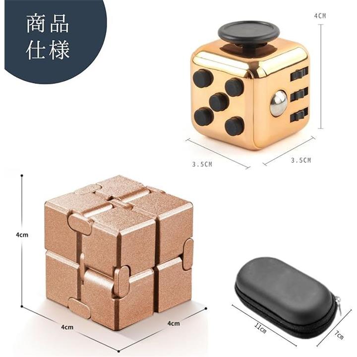 07ff07ef078b0fafff83ff83ff83fffffbfff07fc07fc07fc163c061e071fdf995950000000000190000000000100d00