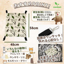 fffff0f5ffffffc7c5fcd3c8ddfdcd7fede3efd1bffdffc4b94cf744fed4bf451715151817211715152b1a00183d1515