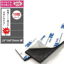 ffff8fff83ff8fffafffe3ffe3ffe3ff83ff83ebdbdefedcff00fe01fa03fc072b7200000080000000000000002b1e2b