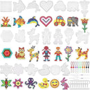 fffff7bffedffd3ea182fffefdbfff7fffff9175a555ff70f3d8ead7fd7f9a0700000000001709f20000000000ab0000