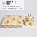 ffffc7fffffff07fffff7fff7ffbe031812180c10f09002d003fffffffffffff9cababa2abababa2a21a1c1aa21618ab