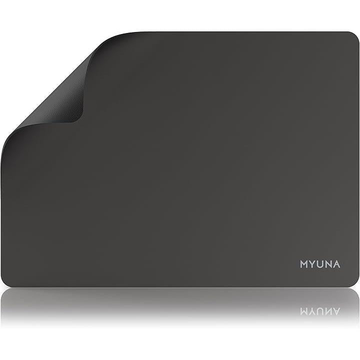 fffffffffffff800f000e000c0008000800080008000800080008000ffffffff0000000000eb1c1c001c1c1c001c1c1c