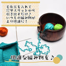 ffffffffdffffffffec0e7c0efc83fc03fc0ffc0f3e1056f80bf07ff188827a3c7c7ebc7c71a1800091709fe838100b2