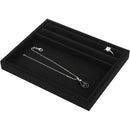 fffffffffffffdfff83ff007e001c0008100c001f023fc07ff07ffcfffffffff00000000000000000000000000000000