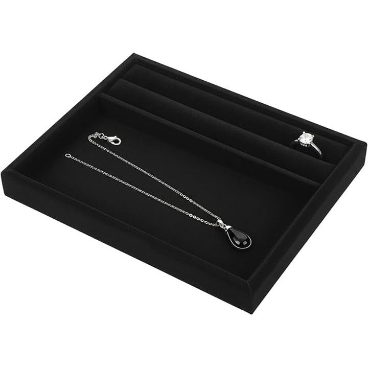 fffffffffffffdfff83ff007e001c0008100c001f023fc07ff07ffcfffffffff00000000000000000000000000000000