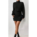 ff3ff80ff007f007f007f007e013f807f007f81ffd3ffc7ffe7ffefffcfffd7f00000e09002b475e000000092b1c0e09