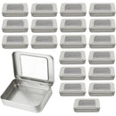 ffff88888888ba9c8888ffff8889ffffde98df99cf98c288c3988088d1e3fbc300000000000000000000003200330000