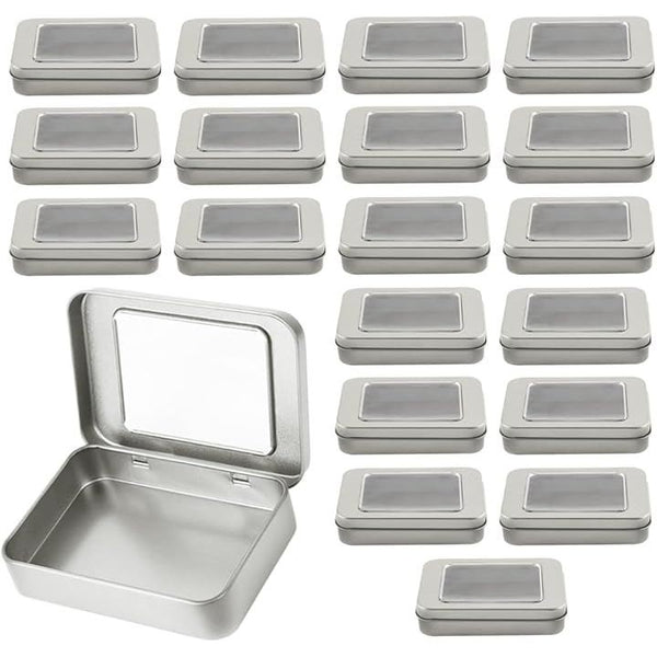 ffff88888888ba9c8888ffff8889ffffde98df99cf98c288c3988088d1e3fbc300000000000000000000003200330000