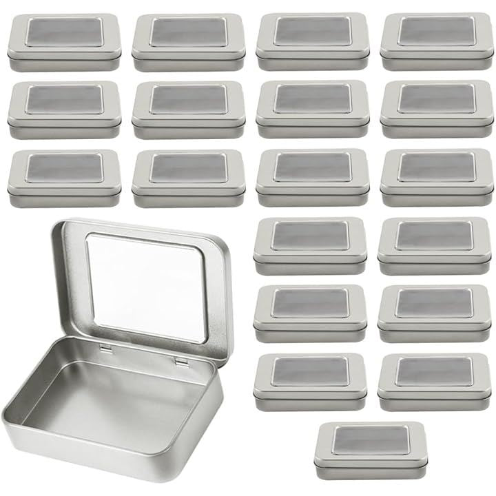 ffff88888888ba9c8888ffff8889ffffde98df99cf98c288c3988088d1e3fbc300000000000000000000003200330000