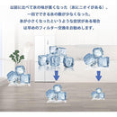 ffffffffffffffffffffffffffffff5fdf05c480e61ba7ff0000008000060000000000009c0047009e1299101398120f