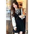 f0fff07ff62ff3bff157e1d3c82fe81fee3de60106010701c701c301c301001918121f27241012109213a21015109780