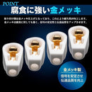 000000003cd6000012f10007007f077f777f7f777f767760721e301e000e0002