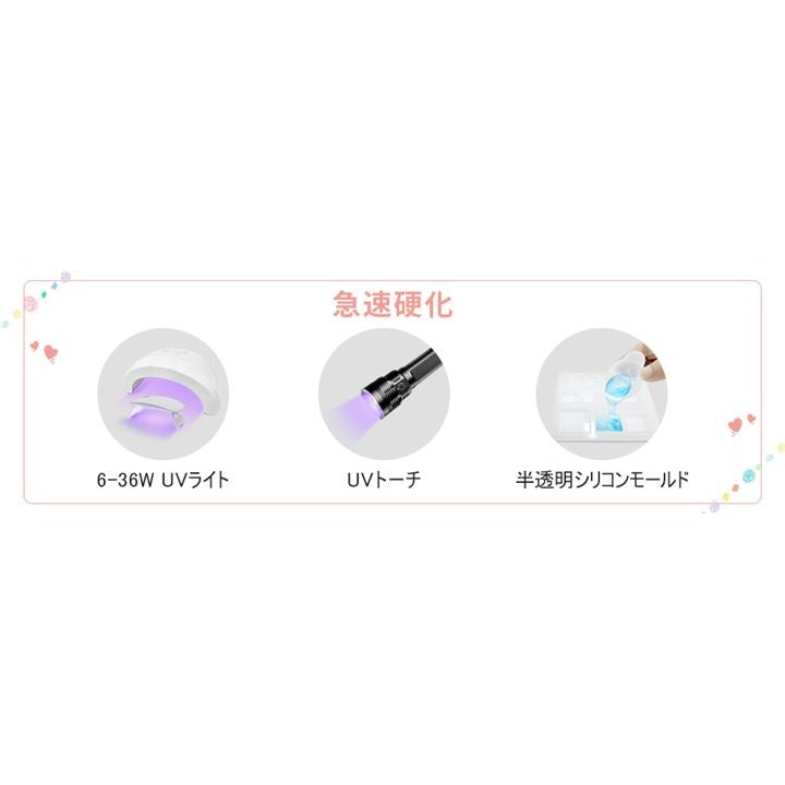 fffffe7ffe7fffffce67ce63c463c463c463c463c667ce67ffffc643cfe7ffff