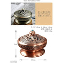 fffffffff800e000824080008000fffdfffafd3ffa03ef03f007f007fe1fffff00000000006b251700005500000b1006