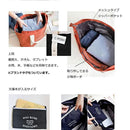 fffff3ff83c783838001c801f841ffc1fff3ffffffffffffff03830182018201