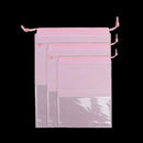 00000004200c3ffc1ffc1ffc1ffc1ff81ff81ff81ff80ff81ff80ff80ff80000