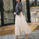 11ee34603500240731070006136791e701e381f701f72dff1dfe03fd03fafed82b2910162b32902b1917101c16161010