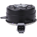 fffffffffffff063f003f003f003f003c003f003f803fc1fff1ffe3fff3fffff0000000000b0b6b000b2b3b30000ab00